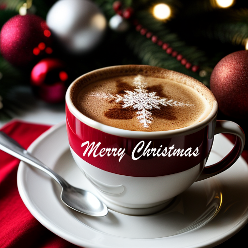 CoffeewMChris