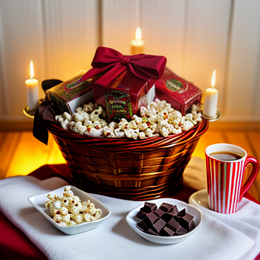 Movie Night basket.2png